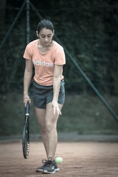 Bild 154 - Global Condor Cup